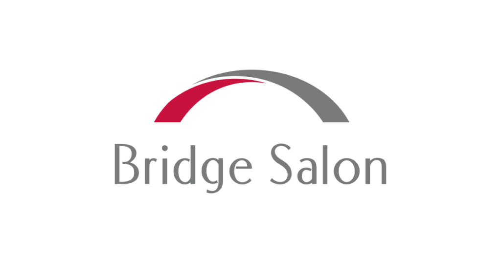 BridgeSalon