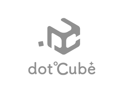 dotcube